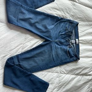 Judy Blue Jeans size 9/29